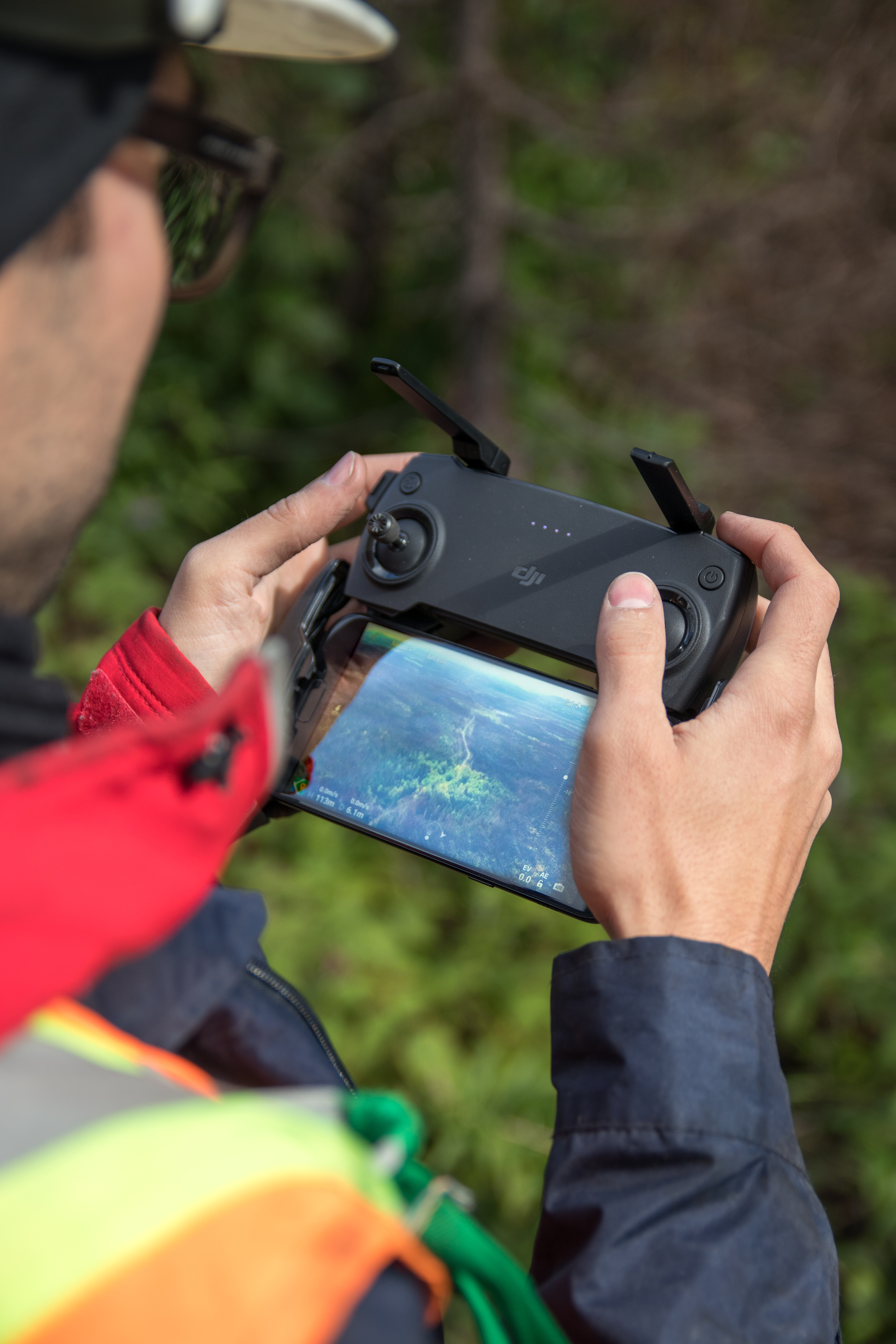 Compétitivité accrue des entreprises grâce à une main-d’œuvre qualifiée