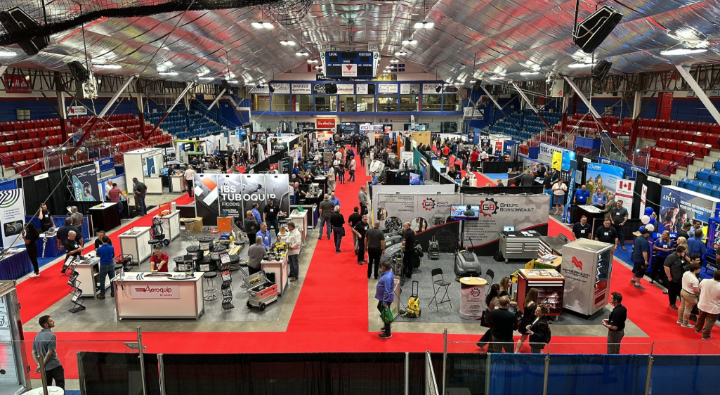 Abitibi-Témiscamingue : un rendez-vous stratégique pour l’industrie 