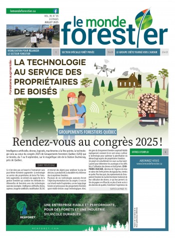 Juillet 2025
